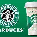 Starbucks gift cards