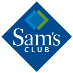 Sam's Gift Card