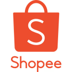 Shopee Gift Card
