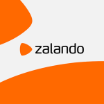 Zalando Gift Card