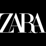 Zara Gift Card