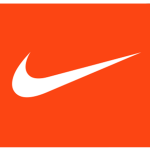 Nike Gift Card