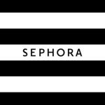 Sephora Gift Card