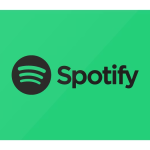 Spotify Gift Card