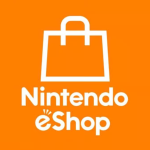 Nintendo eShop Gift Card