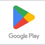 Google Play Gift Card