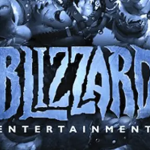 Blizzard Gift Card