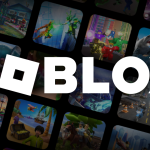 Roblox Gift Card