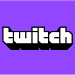Twitch Gift Card