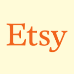 Etsy Gift Card