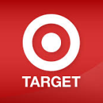 Target Gift Card