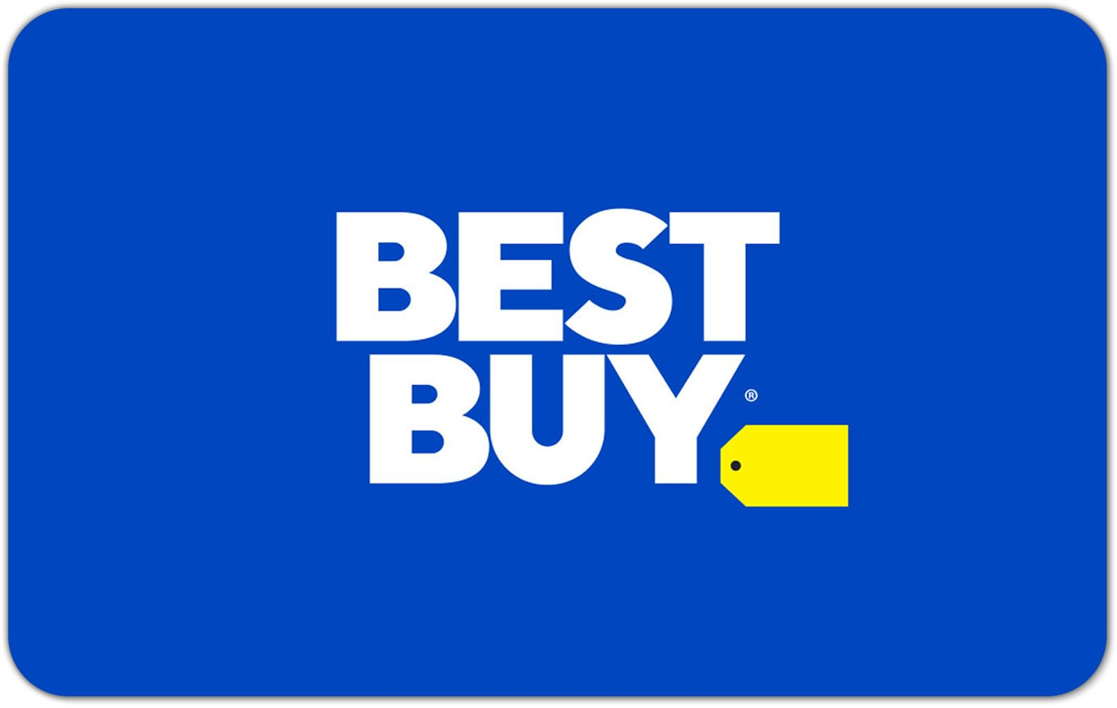 image37 Best Buy Gift Card – Bild 1