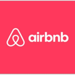 Airbnb Gift Card