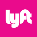 Lyft Gift Card