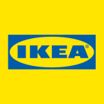 IKEA Gift Card