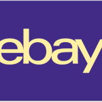 eBay Gift Card